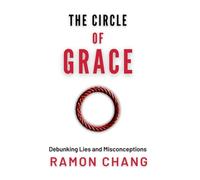 The Circle of Grace