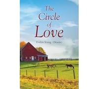 The Circle of Love