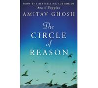 The Circle of Reason