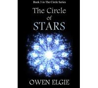 The Circle of Stars