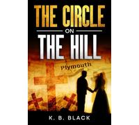 The Circle On The Hill: The July 1797 executions on Plymouth Hoe