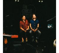 The Teskey Brothers - The Circle Session [VINYL]