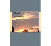 The Circle: Stories of Living