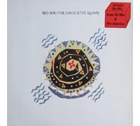 The Circle & The Square (1986)