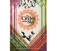 The Circles in the Sky