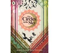 The Circles in the Sky