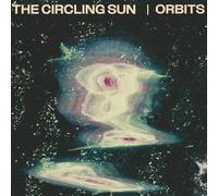 The Circling Sun - Orbits [VINYL]