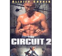 The Circuit 2