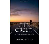 The Circuit: 2 (Posted Up)