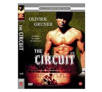 The Circuit (2001) All Region