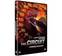 The Circuit