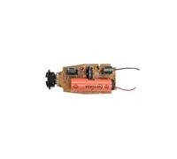 The Circuit Board PCB,Compatible for Philips, Shaver HQ5812 HQ5813 HQ6995 HQ5824 HQ6945 HQ6975 with Rechargable Battery