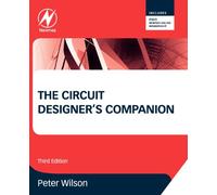 The Circuit Designer's Companion