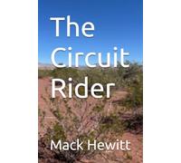 The Circuit Rider