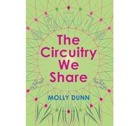 The Circuitry We Share