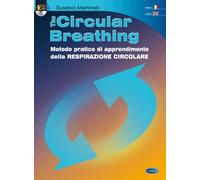 The Circular Breathing