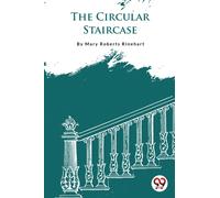 The Circular Staircase