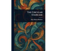 The Circular Staircase