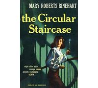 The Circular Staircase