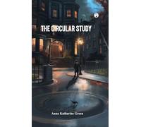 The Circular Study