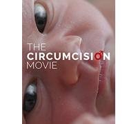 The Circumcision Movie
