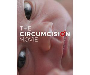 The Circumcision Movie