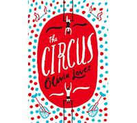 The Circus
