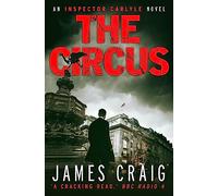 The Circus