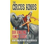 The Circus Kings