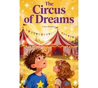The Circus of Dreams