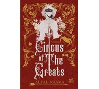The Circus of the Greats: There is always more than meets the eye
