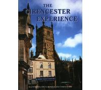 The Cirencester Experience: Roman Corinium - "The Capital of the Cotswolds" (Walkabout)