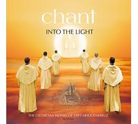 The Cistercian Monks of Stift Heiligenkreuz - Chant: Into The Light
