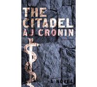 The Citadel: A Novel
