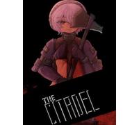 The Citadel (PC) - Steam Gift - GLOBAL