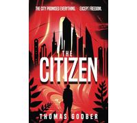 The Citizen