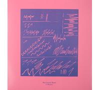 The Citizen's Band - 77 Reasons [VINYL]