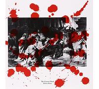 The Citizen's Band - Broken Rome [VINYL]