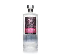 The Citrologist Pink Grapefruit Flavoured Gin