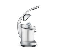 the Citrus Press™