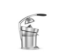 the Citrus Press™ Pro