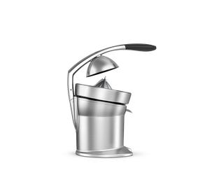 the Citrus Press™ Pro