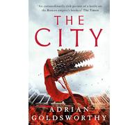 The City: (City of Victory)