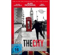 The City