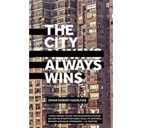 The City Always Wins