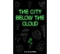 The City Below the Cloud