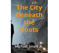 The City Beneath the Roots