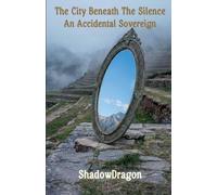 The City Beneath The Silence