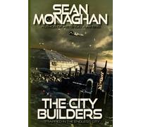 The City Builders