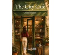The City Cafe: A Blend of Slow Brew and Growing Silence